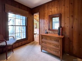 146 Doctors Walk, Cherry Grove NY 11782