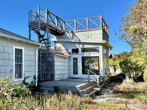 146 Doctors Walk, Cherry Grove NY 11782