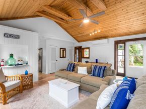 146 Doctors Walk, Cherry Grove NY 11782