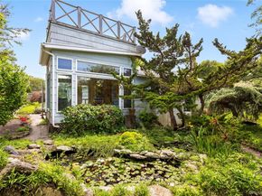 146 Doctors Walk, Cherry Grove NY 11782