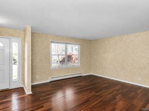 38 Memorial Boulevard, East Moriches NY 11940