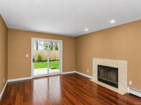 38 Memorial Boulevard, East Moriches NY 11940
