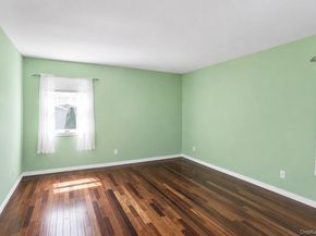 38 Memorial Boulevard, East Moriches NY 11940