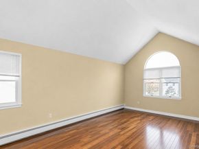 38 Memorial Boulevard, East Moriches NY 11940