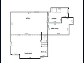 38 Memorial Boulevard, East Moriches NY 11940