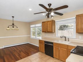 38 Memorial Boulevard, East Moriches NY 11940