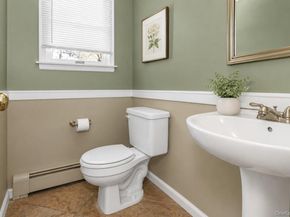 38 Memorial Boulevard, East Moriches NY 11940