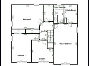 38 Memorial Boulevard, East Moriches NY 11940