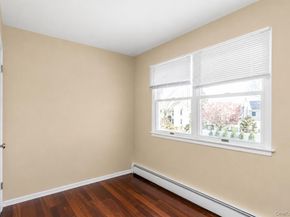 38 Memorial Boulevard, East Moriches NY 11940