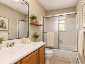 38 Memorial Boulevard, East Moriches NY 11940