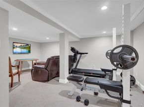 34 Hemingway Drive, Dix Hills NY 11746