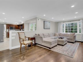 34 Hemingway Drive, Dix Hills NY 11746