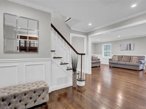34 Hemingway Drive, Dix Hills NY 11746