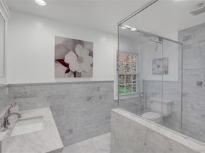 34 Hemingway Drive, Dix Hills NY 11746