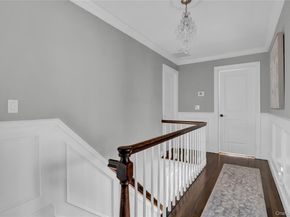34 Hemingway Drive, Dix Hills NY 11746