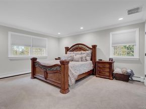 34 Hemingway Drive, Dix Hills NY 11746