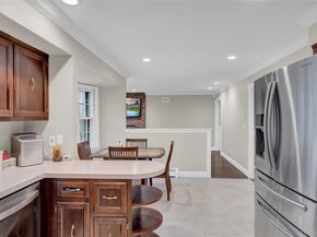 34 Hemingway Drive, Dix Hills NY 11746