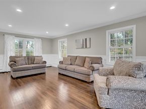 34 Hemingway Drive, Dix Hills NY 11746