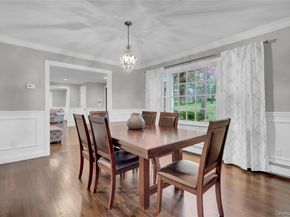 34 Hemingway Drive, Dix Hills NY 11746