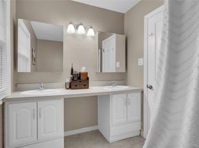 34 Hemingway Drive, Dix Hills NY 11746
