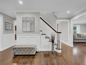 34 Hemingway Drive, Dix Hills NY 11746
