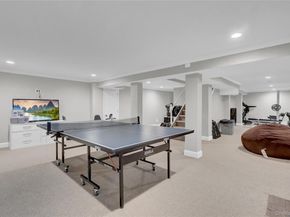 34 Hemingway Drive, Dix Hills NY 11746