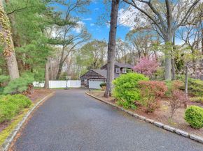 34 Hemingway Drive, Dix Hills NY 11746