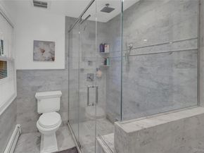 34 Hemingway Drive, Dix Hills NY 11746