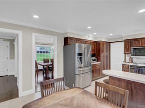 34 Hemingway Drive, Dix Hills NY 11746