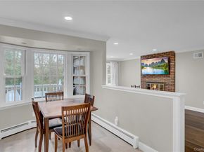 34 Hemingway Drive, Dix Hills NY 11746