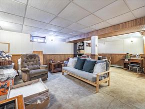 3131 Brower Avenue, Oceanside NY 11572