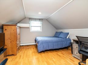 3131 Brower Avenue, Oceanside NY 11572