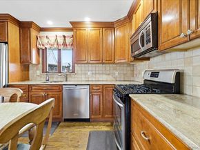 3131 Brower Avenue, Oceanside NY 11572