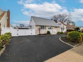 3131 Brower Avenue, Oceanside NY 11572