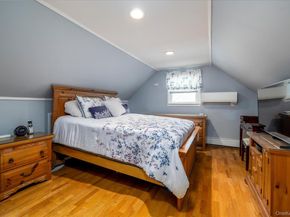 3131 Brower Avenue, Oceanside NY 11572