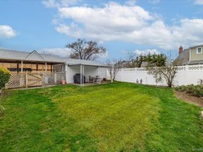 3131 Brower Avenue, Oceanside NY 11572