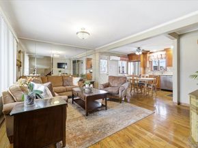 3131 Brower Avenue, Oceanside NY 11572