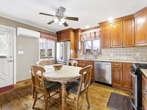 3131 Brower Avenue, Oceanside NY 11572