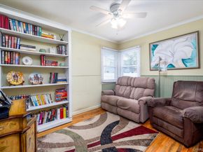 3131 Brower Avenue, Oceanside NY 11572