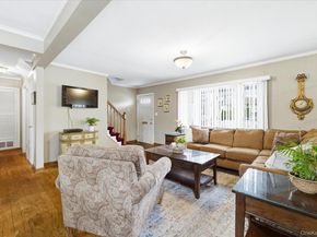 3131 Brower Avenue, Oceanside NY 11572