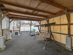 3131 Brower Avenue, Oceanside NY 11572