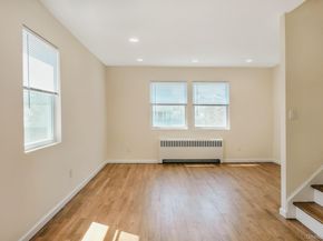 651 Americus Avenue, East Patchogue NY 11772