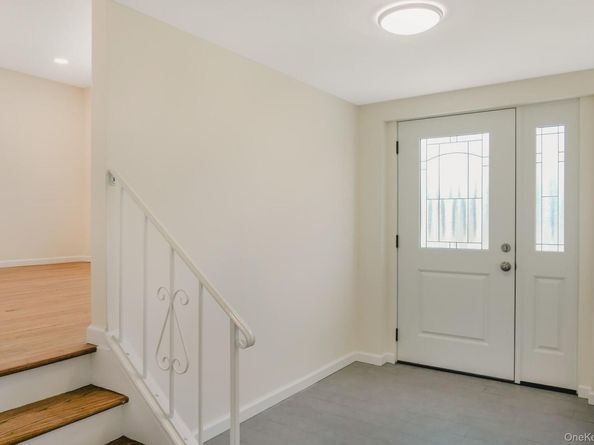 651 Americus Avenue, East Patchogue NY 11772