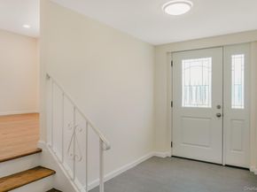 651 Americus Avenue, East Patchogue NY 11772