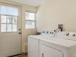 651 Americus Avenue, East Patchogue NY 11772