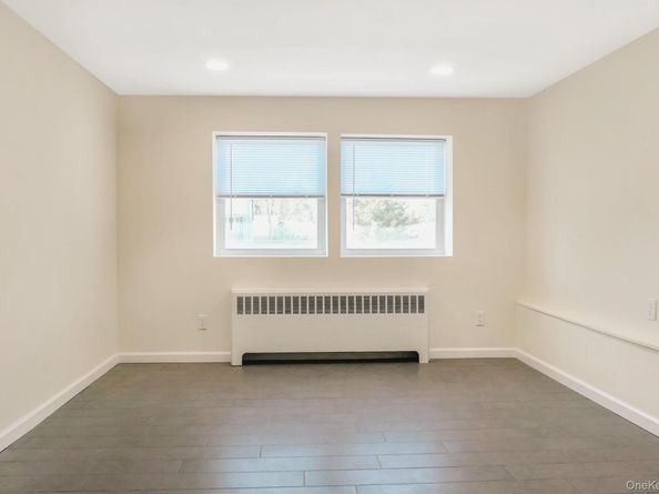 651 Americus Avenue, East Patchogue NY 11772