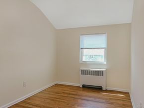 651 Americus Avenue, East Patchogue NY 11772