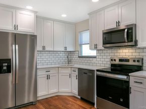 651 Americus Avenue, East Patchogue NY 11772