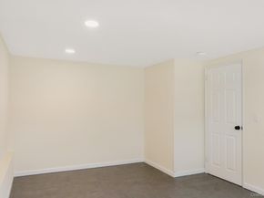 651 Americus Avenue, East Patchogue NY 11772