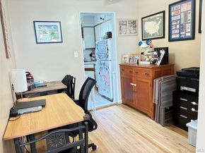 77 Glen Keith Road 77L, Glen Cove NY 11542